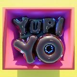 Yupi Yo Call-Service 🇺🇸 🇩🇪