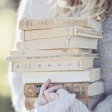 ЗаКЛАДка📖