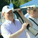 Снизу Постучали🏴