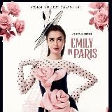 Emily en Paris 🇲🇽 / Emily In Paris