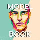 ЛАЙША ВИТАЛИЙ