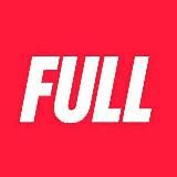 Слив Моргена😋🤭Ты из тиктока?