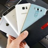 Farg'ona telefon bozor