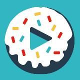 Фільми 🍿 Серіали 🍿 Мультфільми