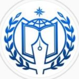 Филиал СГПИ в г. Ессентуки