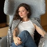 Сильный психолог 🧠💰