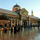 ابتسم للحياه تبتسم لك َ