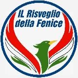 IL RISVEGLIO DELLA FENICE