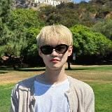 переезд !!! |che zhong ᡣ𐭩