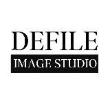 АМБИЦИЯ – студия имиджа