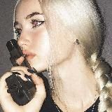 Еsсоbаrs night 🌙