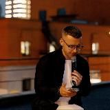 КОРОБКОВ • ВЕДУ