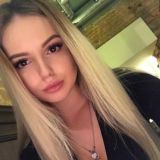 Дарья | Приумножение капитала 🏦