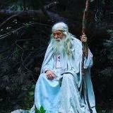 Народный Лекарь