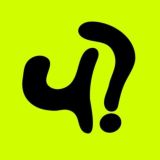 Чё по трендам?