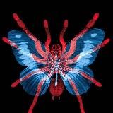 записки криспис📝