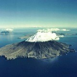 Красивые Места