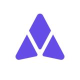 ATX Official Community