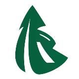 КЕДР - фабрика столешниц