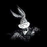 BUGS BUNNY | Чит код