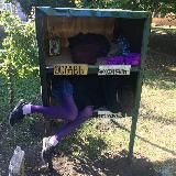 прожитковий мінімум