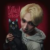 kitten ^^