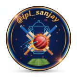 SANJAY IPL™