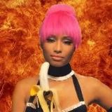 Apocalyptic Minaj