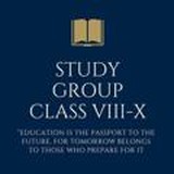 EduMean - For JEE&NEET and Foundation