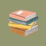 Чатик «все читают, кроме меня»