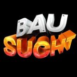 Bausucht trade group