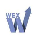 WEX Chat (eng)