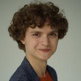 Даня Муравьёв 🐼🤘