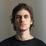 Дмитрий, запуски, глубина