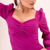 Сборные съемки | ИИ | фото на WB, OZON - MIlRAI