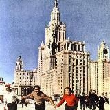 Гагаринский Daily