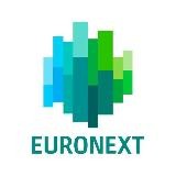 🇪🇺 Russian Euronext Inc | REI