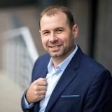 Богатый Мозг 🧠 Дмитрий Шилинг