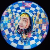 ❤️НЕДОСЛИВЕР/БАН АКК❤️