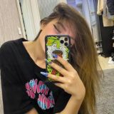 Злая Валя 😡