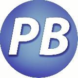 Муниципальный округ ШАТУРА