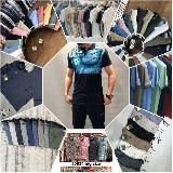 Оптом мужской одежда 🇹🇷✈️ Express Dark_shop🇹🇷✈✈✈