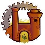 Неофициальная История ⏰