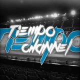 Tiempo_Channel