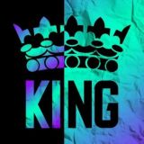 🚔 KING🚔 🎧MUSIC🎧