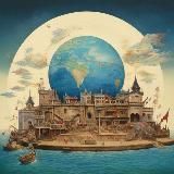 Путевые заметки