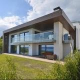 Дизайн | Стиль | Строительство | Ремонт