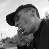 Roman Popkov