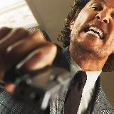 МИР ФИЛЬМОВ