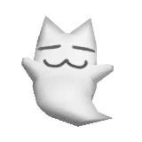 точка точка точка